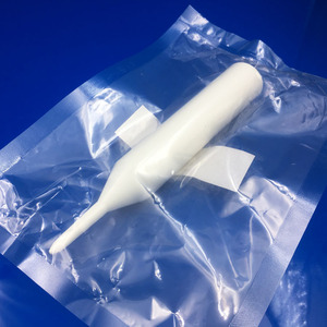 高纯PBN热解氮化硼VGF坩埚工业陶瓷陶瓷零件待售