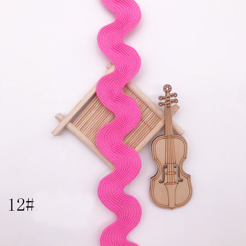 12#