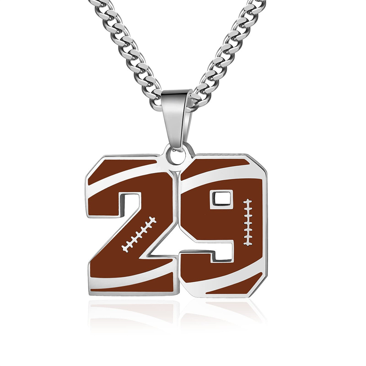 29