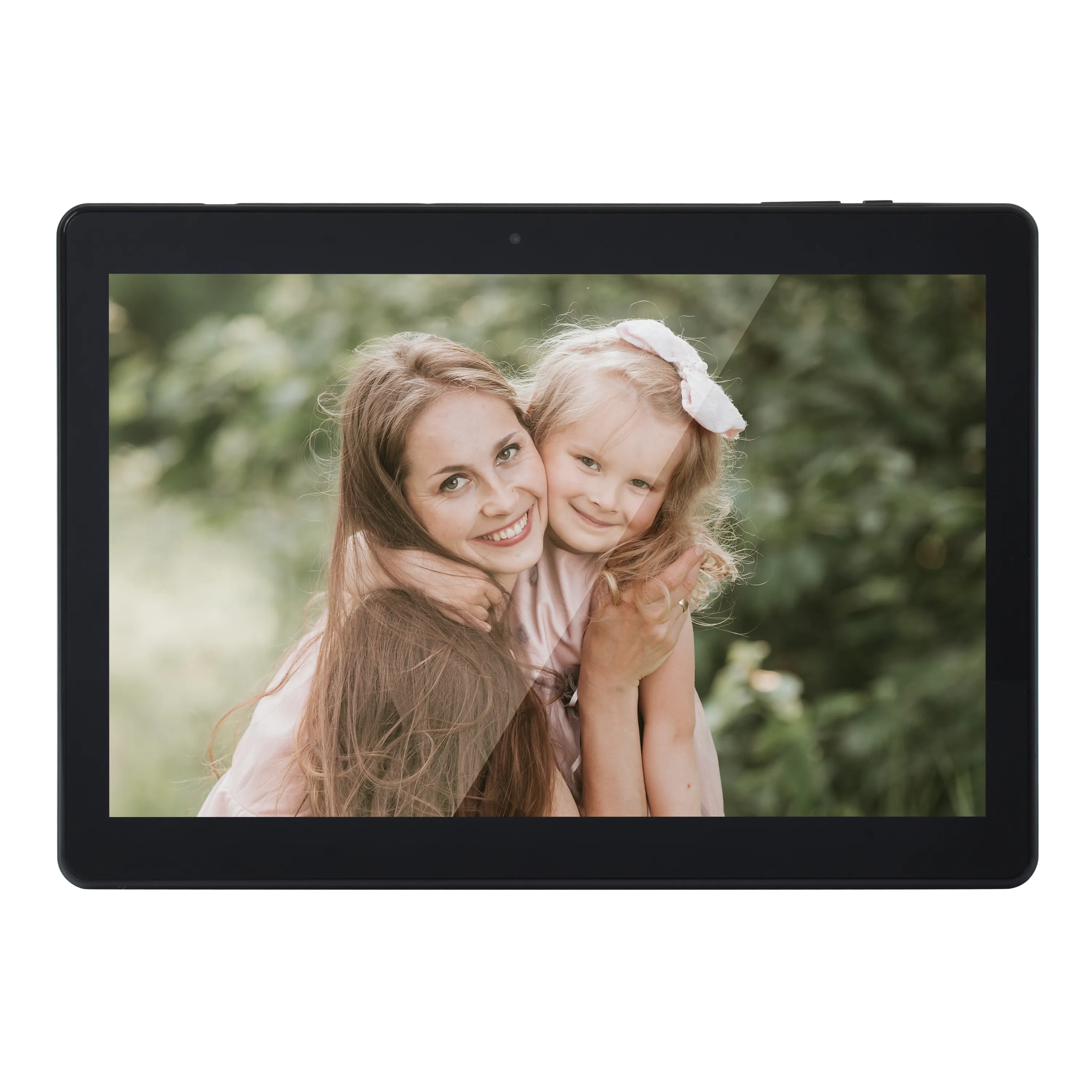 OEM ODM 10 pollici RK3566 WiFi tablet pc 800*1280 IPS tablet 12/13 android 4 + 64GB tablet PC per le imprese