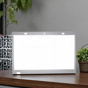 Máy tính xách tay mới Màn hình <span class=keywords><strong>LCD</strong></span> bezel phía trước cho Samsung NP530U3B NP530U3C <span class=keywords><strong>np535u3c</strong></span> B Bìa - Product Image 3