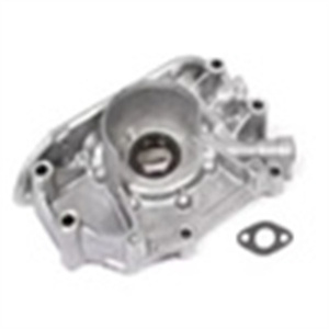 YAĞ POMPASI Mazda B2000 626 olmayan ve Turbo için Fit 2.0 FE FEH5 SOHC OEM F80114100 F80114100F F80114100D F80114100E - Product Image 6