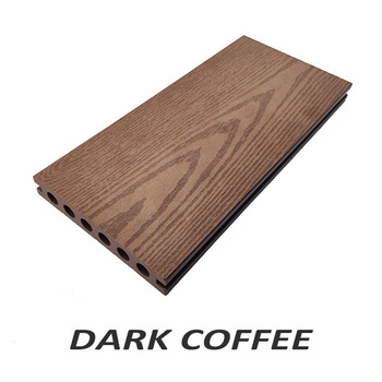 Foncé Café