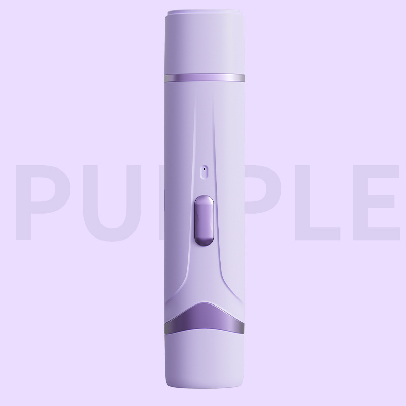 Morado