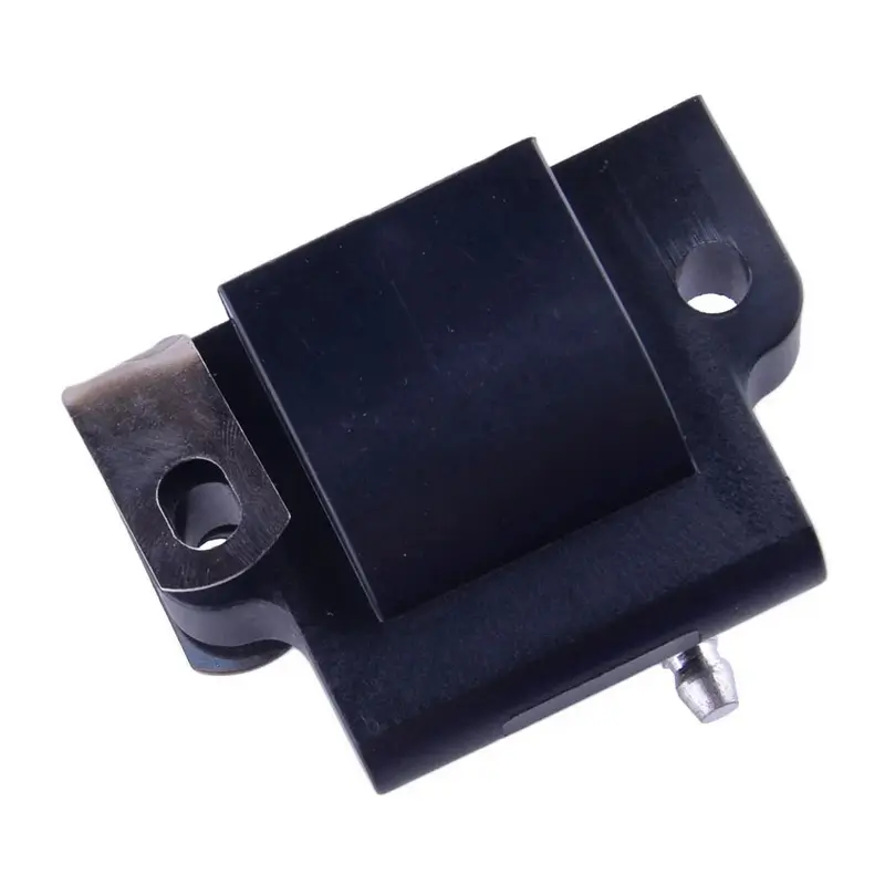 Módulo de bobina de ignição CDM para motor de popa 18-5179 582508 0582508 183-2508 acessórios para barco e motor Johnson Evinrude marinho