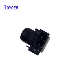 TOYOEM <strong>PDC</strong> Sensoractory Parking <strong>Sensor</strong> <strong>PDC</strong> <strong>Sensor</strong> 89341-0N050 for Toyota Crown Parktroni - Product Image 4