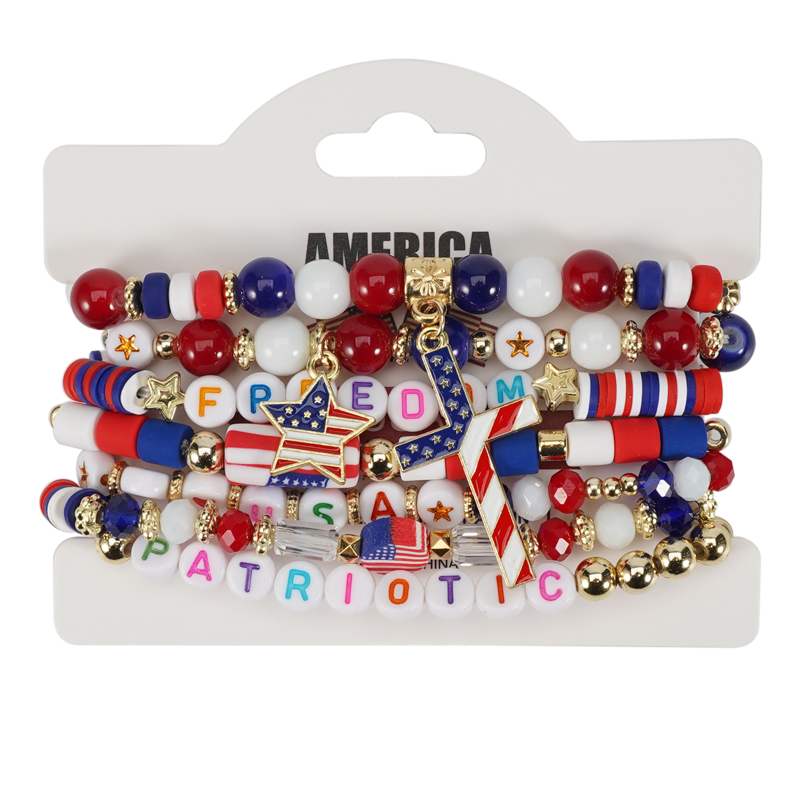 USA-6