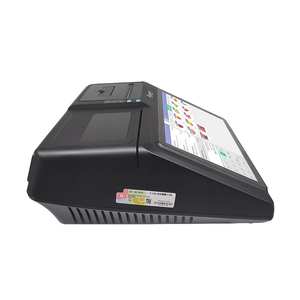 All-in-One-Touchscreen-Zahlungs automat Android Pos Terminal System - Product Image 3