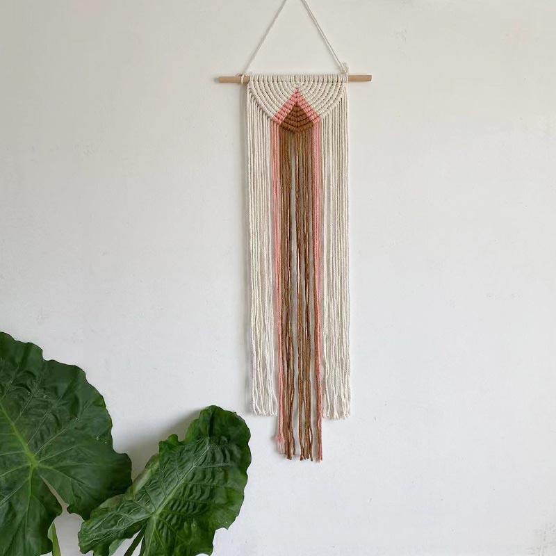 Wall Hanging
