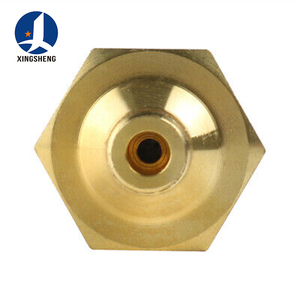 เซ็นเซอร์แรงดันน้ำมันสำหรับเครื่องยนต์ดีเซลฟอร์ด Powerstroke 1840078C1 1C3Z9J460A - Product Image 4