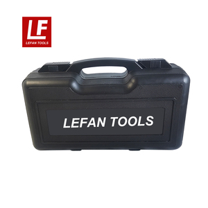 Otras herramientas eléctricas multiusos, herramienta de corte, oscilante - Product Image 4