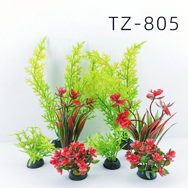 Tz-805