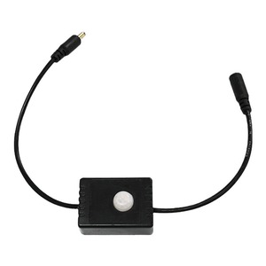 Touch Technology Home Use Inductive <strong>Switch</strong> Human Body <strong>Sensor</strong> for Kitchen Cabinets Bedside Wardrobes Doors - Product Image 5