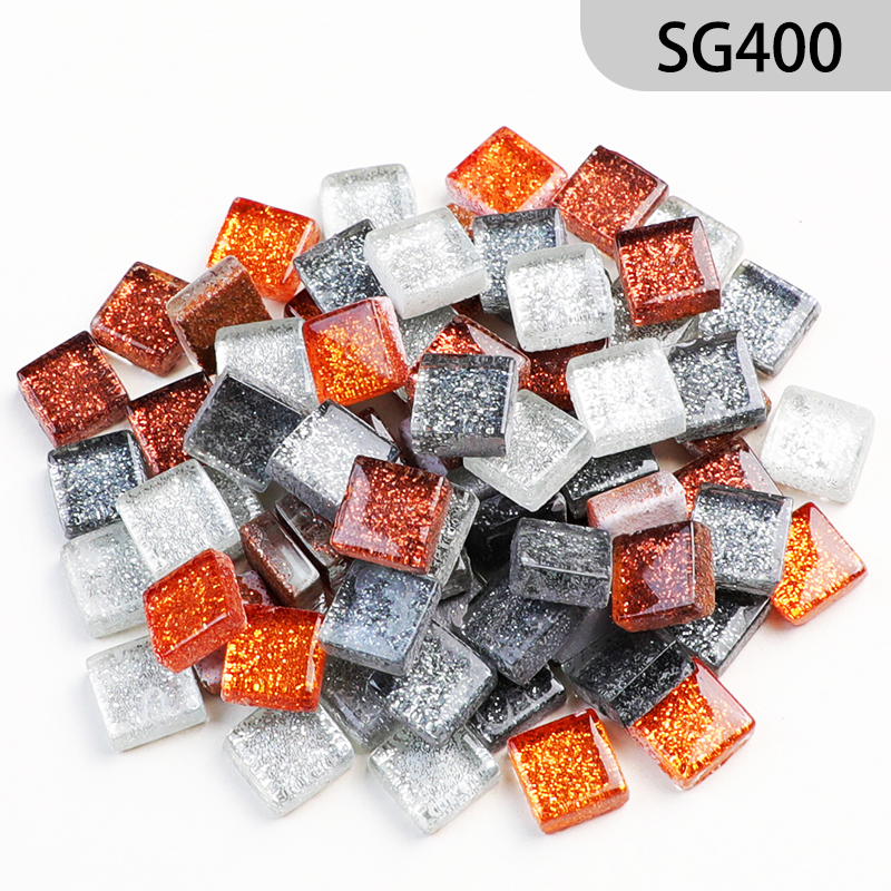 SG400