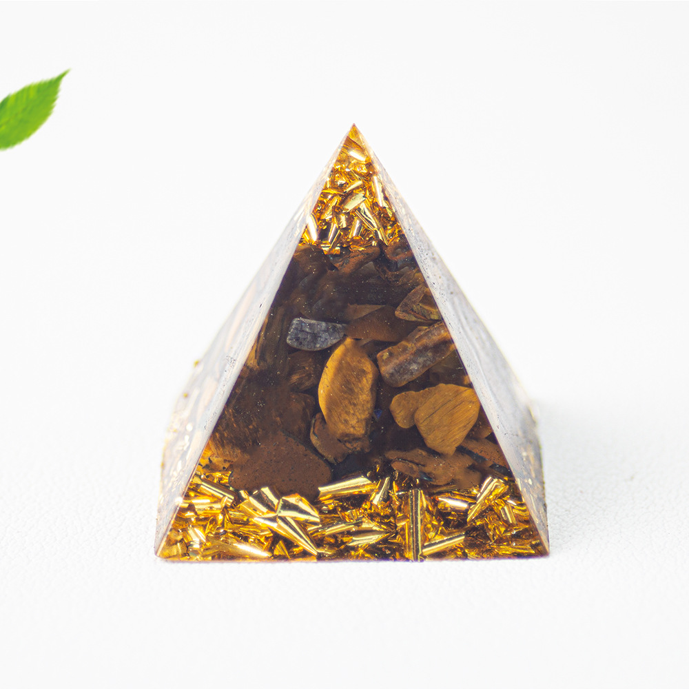 กองทัพสีเขียว