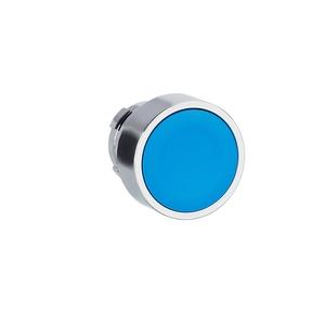 オリジナル新シュナイダー電気ZB2スプリングリターン非照明プッシュボタンスイッチZB2シリーズヘッド - Product Image 5