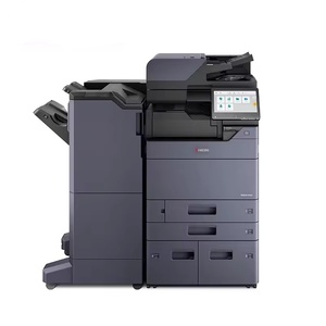 4054ci/5054ci/6054ci/7054ci A3 tự động hai mặt văn phòng lớn kỹ thuật số đa chức năng <span class=keywords><strong>duplicator</strong></span> cho kyraf TASKalfa - Product Image 3