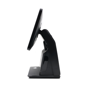 Windows All in One Touch POS система встроенный QR Reader Термопринтер для розничной торговли - Product Image 5