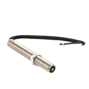 Universal Dieselmotor für LKW Auto Drehzahl messer Sensor Geschwindigkeit sensor - Product Image 4