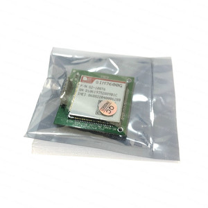 <strong>SIMCOM</strong> <strong>Module</strong> 4G LTE CAT1 SIM7600G Development board with SIMLOT