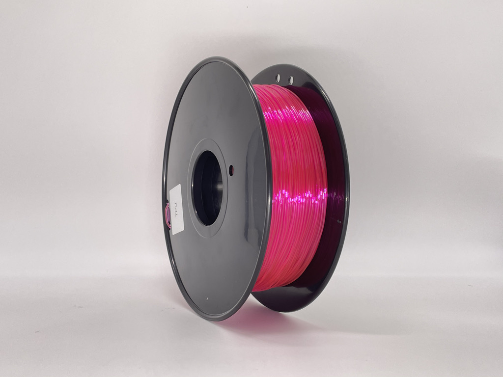95a poudre transparente 0,8 kg