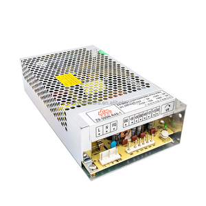 高品質200ワットコンピュータグレードアーケードゲーム機の電源 - Product Image 1