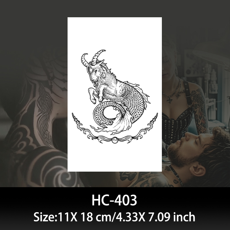 HC403