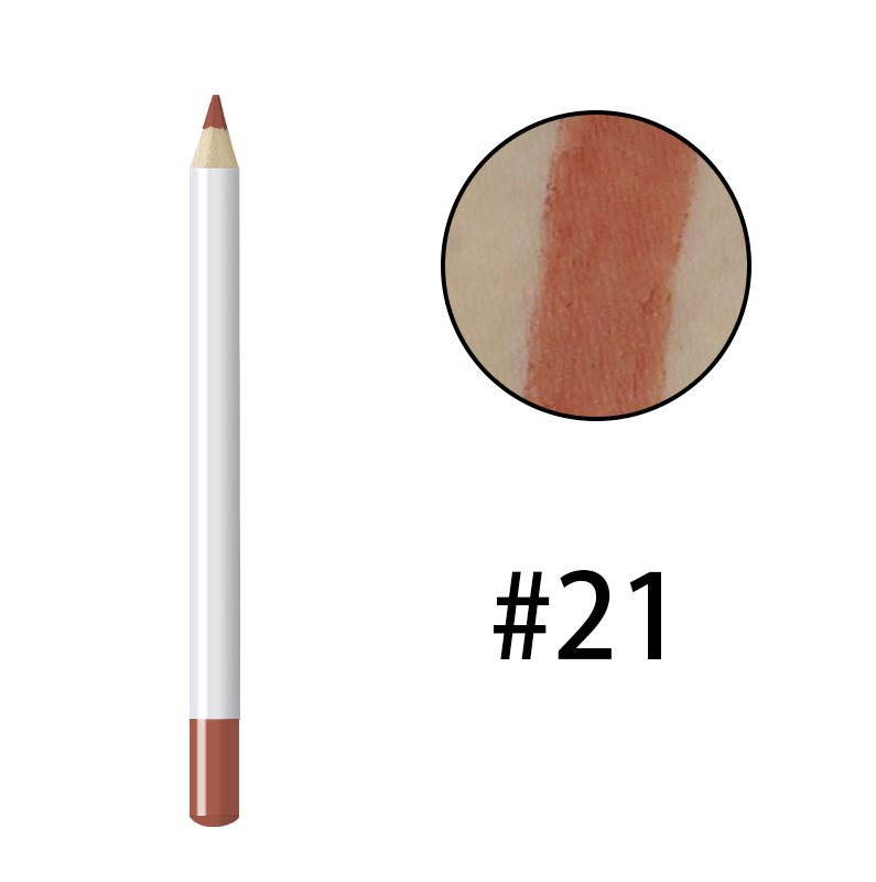 #21
