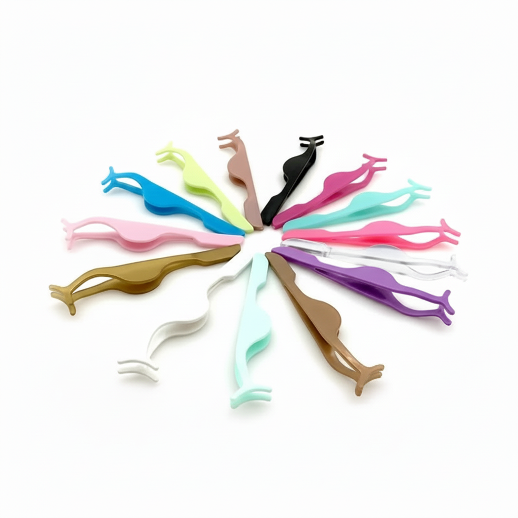 ที่ติดขนตาปลอม TW-A