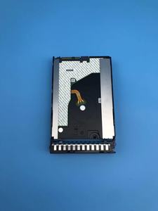 809603-001 6TB 7200RPM SAS 12Gb/s带托盘的3.5硬盘 - Product Image 4