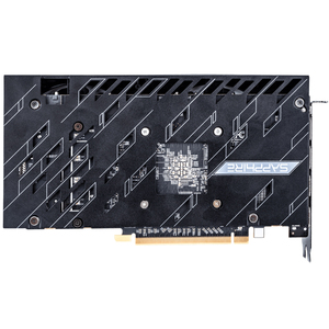Radeon amd rx580 8gb gpuグラフィックカードamdカードgpu rx 580 gpuコンピューターマシン用 - Product Image 5