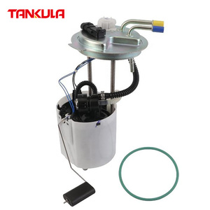 Factory Price Car <strong>Engine</strong> System Fuel Pump Module E3705M 19133546 <strong>Engine</strong> Fuel Pump Assy for Chevrolet Tahoe <strong>5.3</strong> 4WD 2007-2011 - Product Image 3