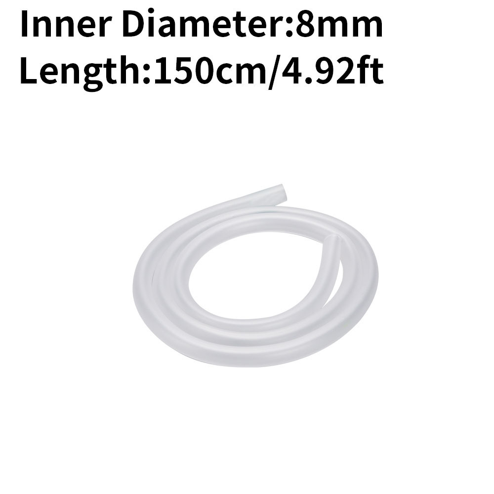 Diametro interno 8 mm