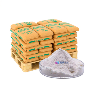 掘削泥添加剤PHPA粘度改善剤添加剤ポリアクリル酸エステル - Product Image 4
