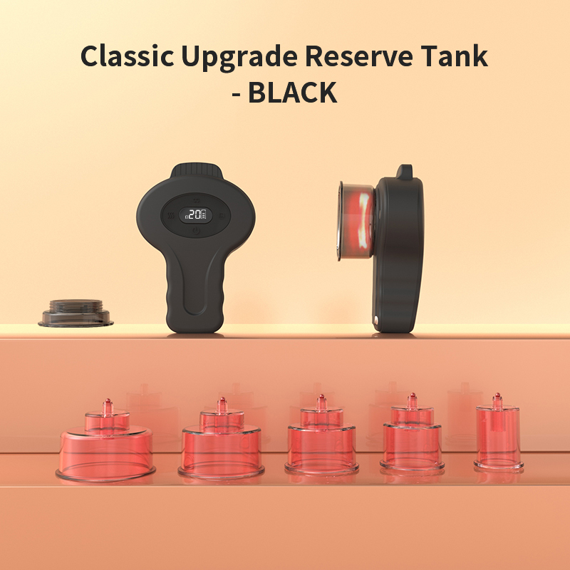 Black-55