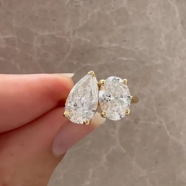 Oro 18k