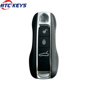 KD-X2キープログラマー向けKEYDIYリモートZB19 - Product Image 2