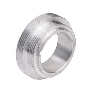 3pcs kim loại đồng bộ vành Đai ròng rọc động cơ đồng bộ bánh xe cho wm210v bhc HS jyv CTC hbm máy tiện phụ tùng - Product Image 6