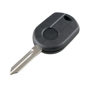 Per chiavi Ford veicolo con telecomando a 3 pulsanti con telecomando CWTWB1U793 4 d63 Chip 315/433MHz per chiave auto - Product Image 5