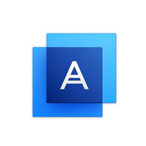 Acronis-Recuperación de copia de seguridad de datos, descarga de one Drive, uso de por vida, imagen real 2021 - Product Image 1