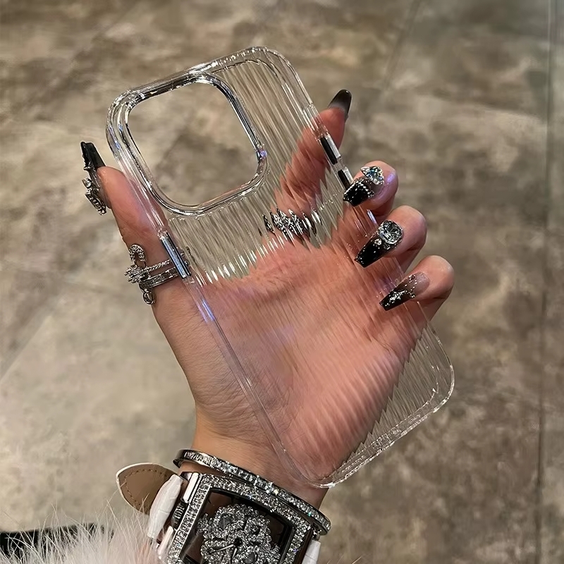 โปร่งใส