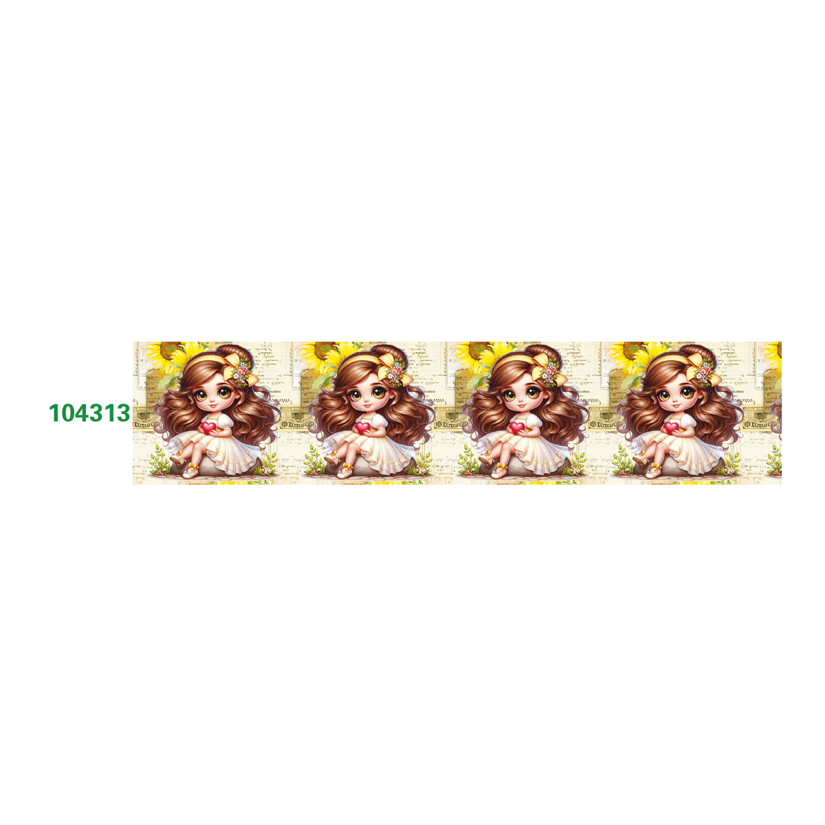 104313