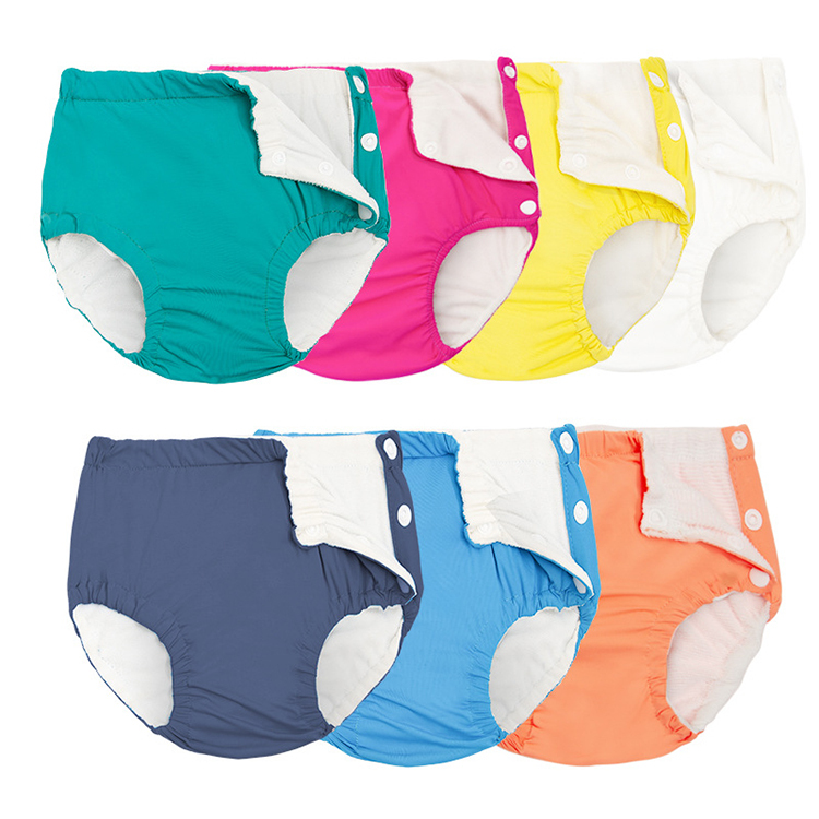 Couleur aléatoire