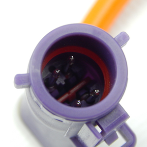 High Quality High Performance <strong>Downstream</strong> Oxygen <strong>Sensor</strong> for Ford AE81-9G444BCA OZA658-D3 for Ford Fiesta Mk6 B-Max - Product Image 2