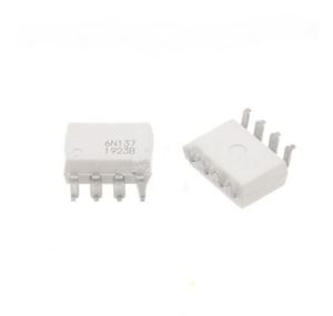 HCPL-7840-500E <span class=keywords><strong>HCPL7840</strong></span> SOP8 בידוד מגבר <span class=keywords><strong>IC</strong></span>