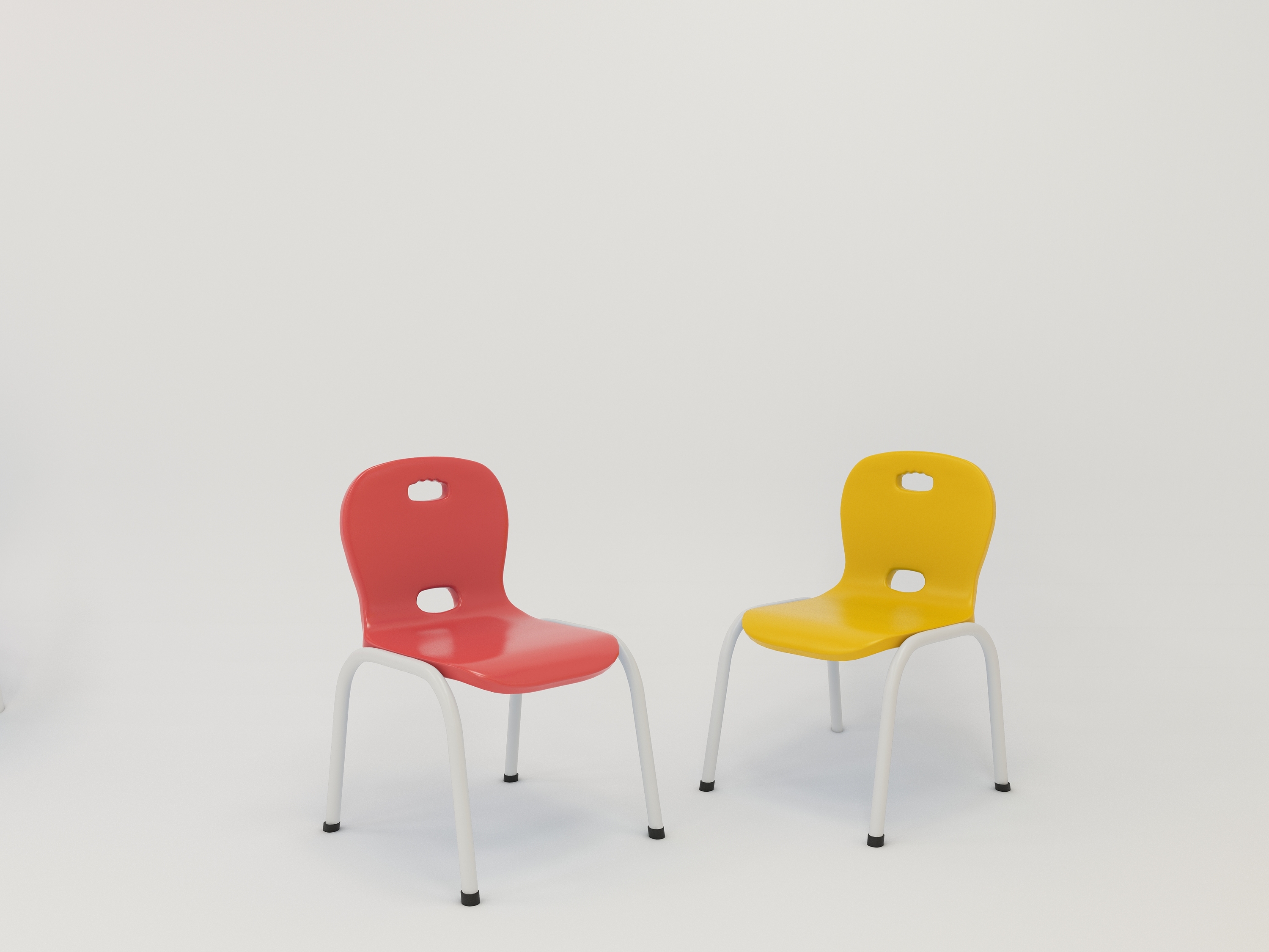 Silla