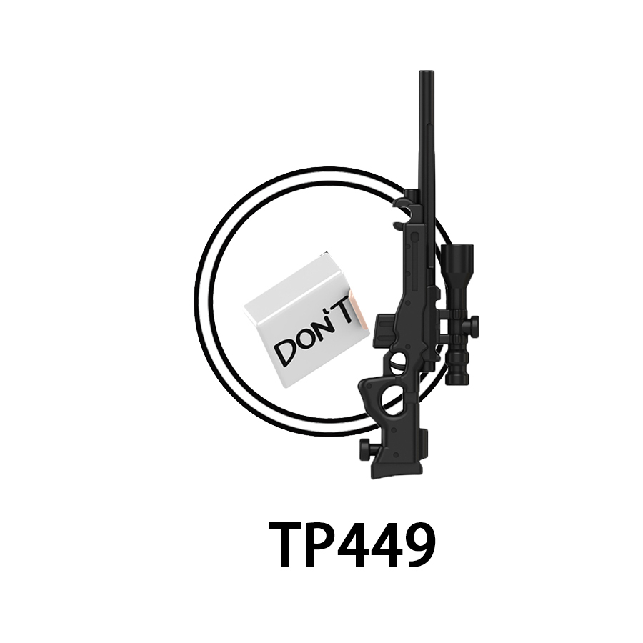TP449