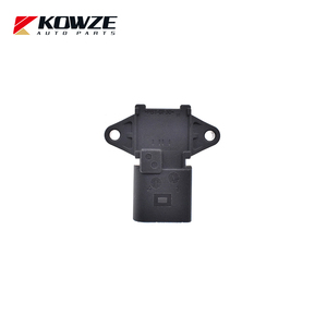 Ford ranger 73191-bg5t9h544ba 03d906051a用エンジンコントロールブーストセンサー - Product Image 3