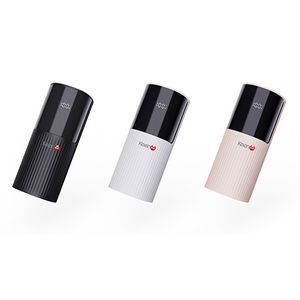 Keenest พาวเวอร์แบงค์ KN46S-R 20W + 22.5W PD + QC 22000 mAh แบบพกพาได้หลากหลายชาร์จเร็ว - Product Image 1