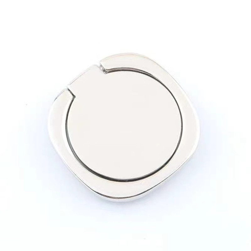 Plata